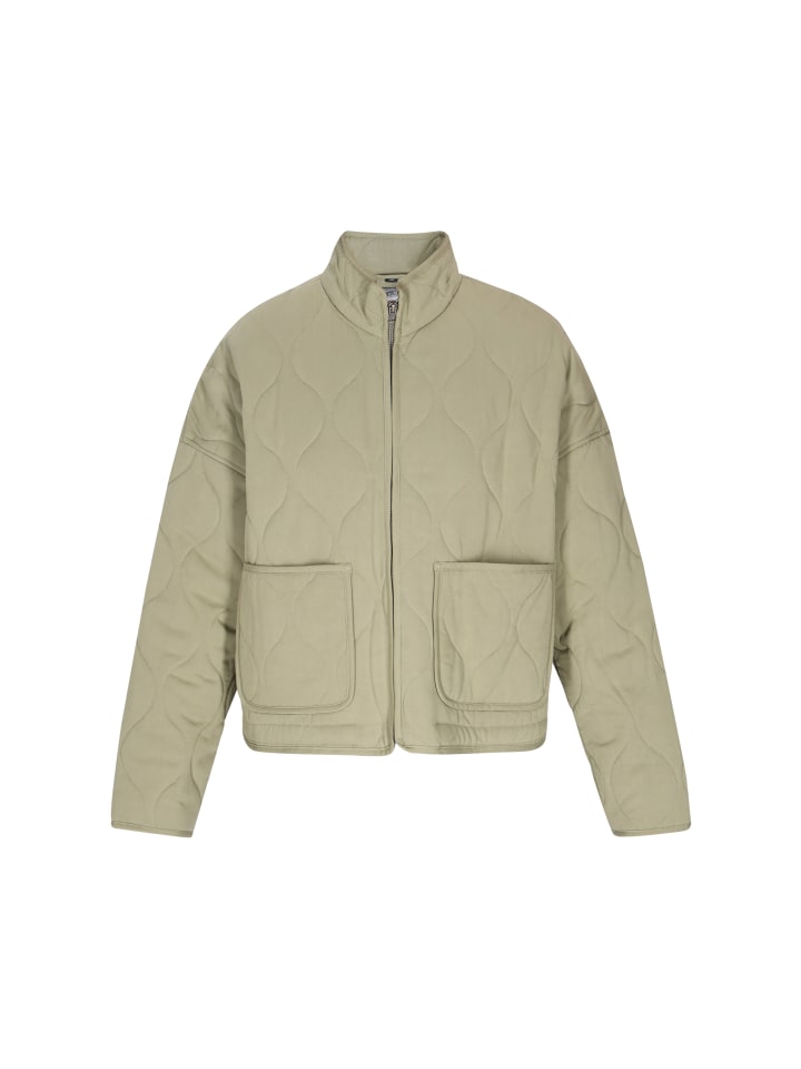 Куртка DreiMaster Vintage
Куртка DreiMaster Vintage