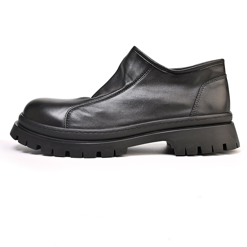 Brounvanm Повседневные туфли мужские черные
Brounvanm Повседневные туфли мужские черные