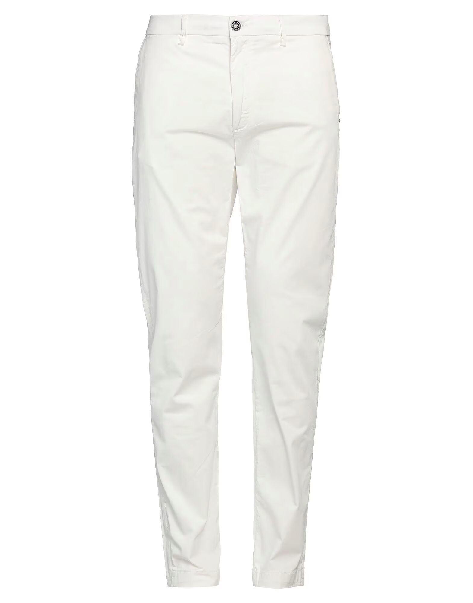 Брюки Liu •Jo, белый
Брюки Liu •Jo, белый