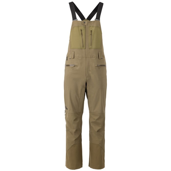 Нагрудники Stash - мужские Flylow, Capers, Серый, Нагрудники Stash - мужские Flylow, Capers
Нагрудники Stash - мужские Flylow, Capers, Серый, Нагрудники Stash - мужские Flylow, Capers