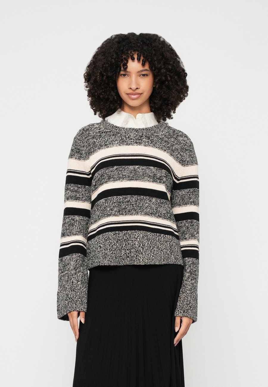 Джемпер DAY Birger et Mikkelsen LYNNE, Black
Джемпер DAY Birger et Mikkelsen LYNNE, Black