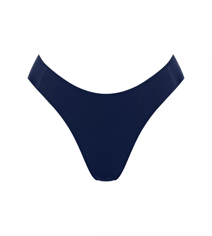 Трусики SLOGGI ZERO Feel 2.0, синий
Трусики SLOGGI ZERO Feel 2.0, синий