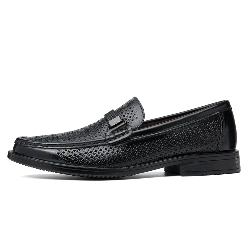 Повседневная обувь мужская Mr. Thorn Tree, Black
Повседневная обувь мужская Mr. Thorn Tree, Black