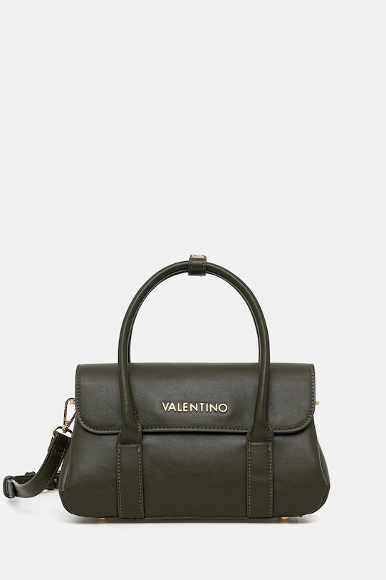 Сумка WEST RE Valentino Bags, зеленый
Сумка WEST RE Valentino Bags, зеленый