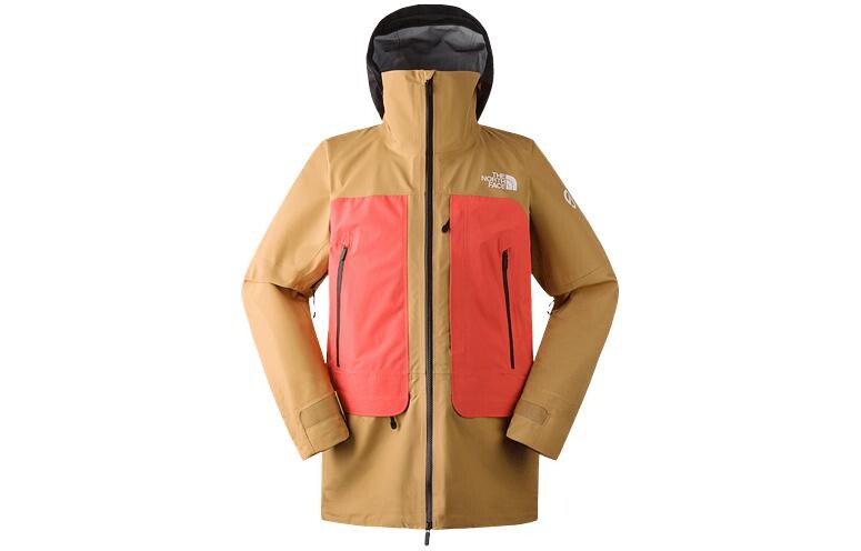 Женская лыжная куртка THE NORTH FACE, цвет Khaki, Хаки, Женская лыжная куртка THE NORTH FACE, цвет Khaki
Женская лыжная куртка THE NORTH FACE, цвет Khaki, Хаки, Женская лыжная куртка THE NORTH FACE, цвет Khaki