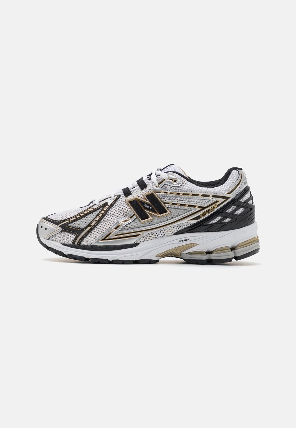 Низкие кроссовки 1906 Unisex New Balance, цвет metallic silver, Серый, Низкие кроссовки 1906 Unisex New Balance, цвет metallic silver
Низкие кроссовки 1906 Unisex New Balance, цвет metallic silver, Серый, Низкие кроссовки 1906 Unisex New Balance, цвет metallic silver