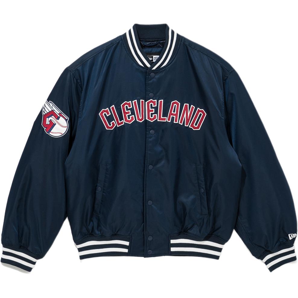 New Era Пуховик мужской синий
New Era Пуховик мужской синий