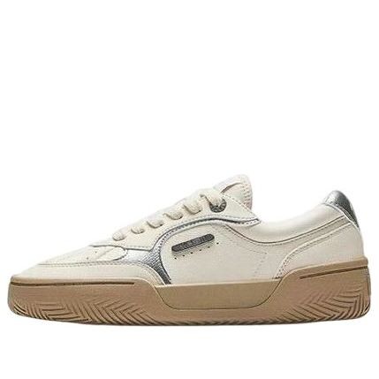 Кроссовки kai tribe 'fish belly white' Anta, белый
Кроссовки kai tribe 'fish belly white' Anta, белый