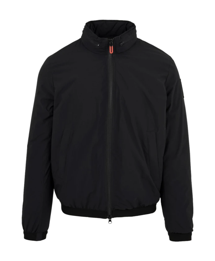 Синяя куртка Посейдона Bomboogie, синий
Синяя куртка Посейдона Bomboogie, синий