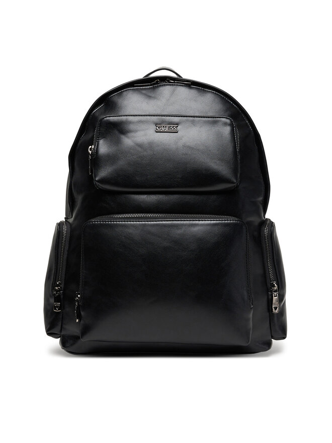 Рюкзак Guess HMBOCA P5342 Schwarz
Рюкзак Guess HMBOCA P5342 Schwarz