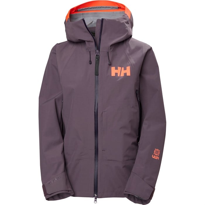 Куртка Sogn shell - женская Helly Hansen, Smoked Purple, Серый, Куртка Sogn shell - женская Helly Hansen, Smoked Purple
Куртка Sogn shell - женская Helly Hansen, Smoked Purple, Серый, Куртка Sogn shell - женская Helly Hansen, Smoked Purple