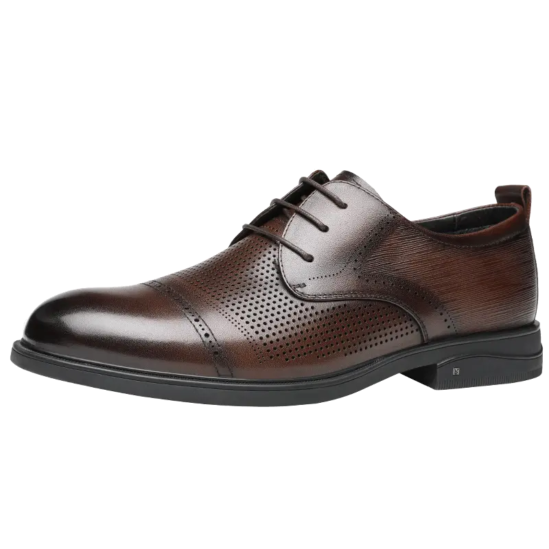 Мужские туфли Low top FAPAI, коричневый
Мужские туфли Low top FAPAI, коричневый