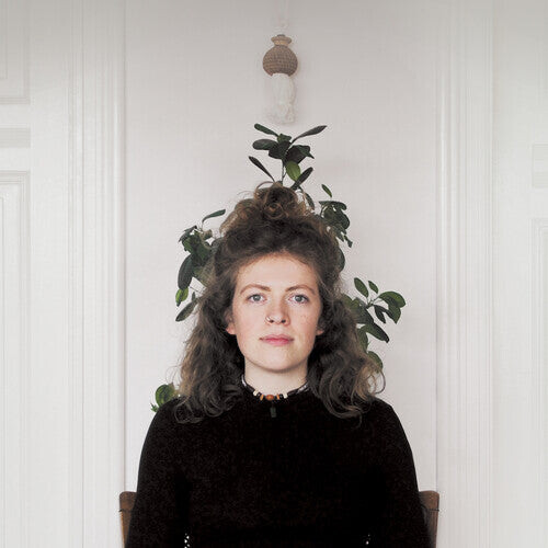 Виниловая пластинка Madara: Snapshots
Виниловая пластинка Madara: Snapshots