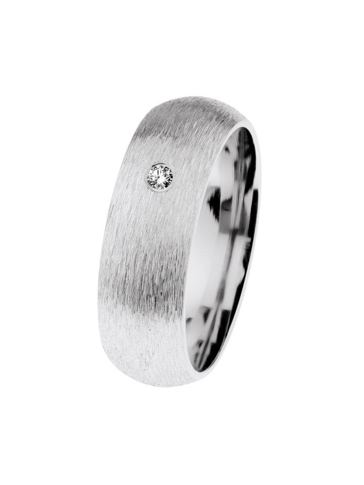 Ernstes Design Серебряное кольцо для женщин
Ernstes Design Серебряное кольцо для женщин