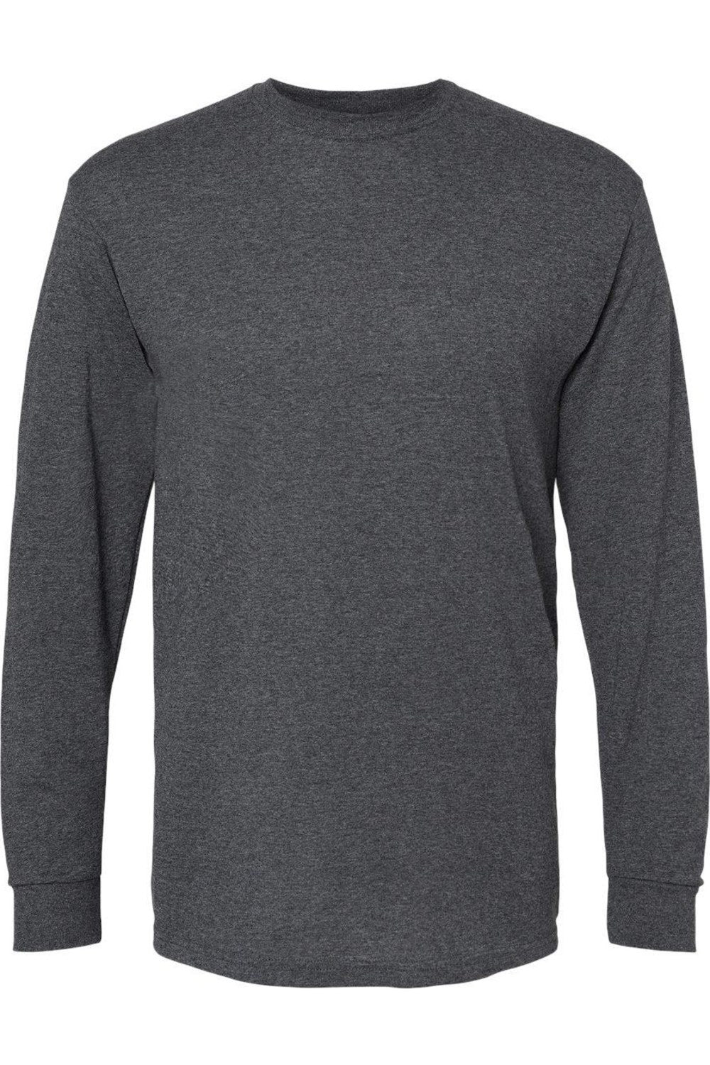 Футболка с длинным рукавом M&O Gold Soft Touch, Золотой, Футболка с длинным рукавом M&O Gold Soft Touch
Футболка с длинным рукавом M&O Gold Soft Touch, Золотой, Футболка с длинным рукавом M&O Gold Soft Touch