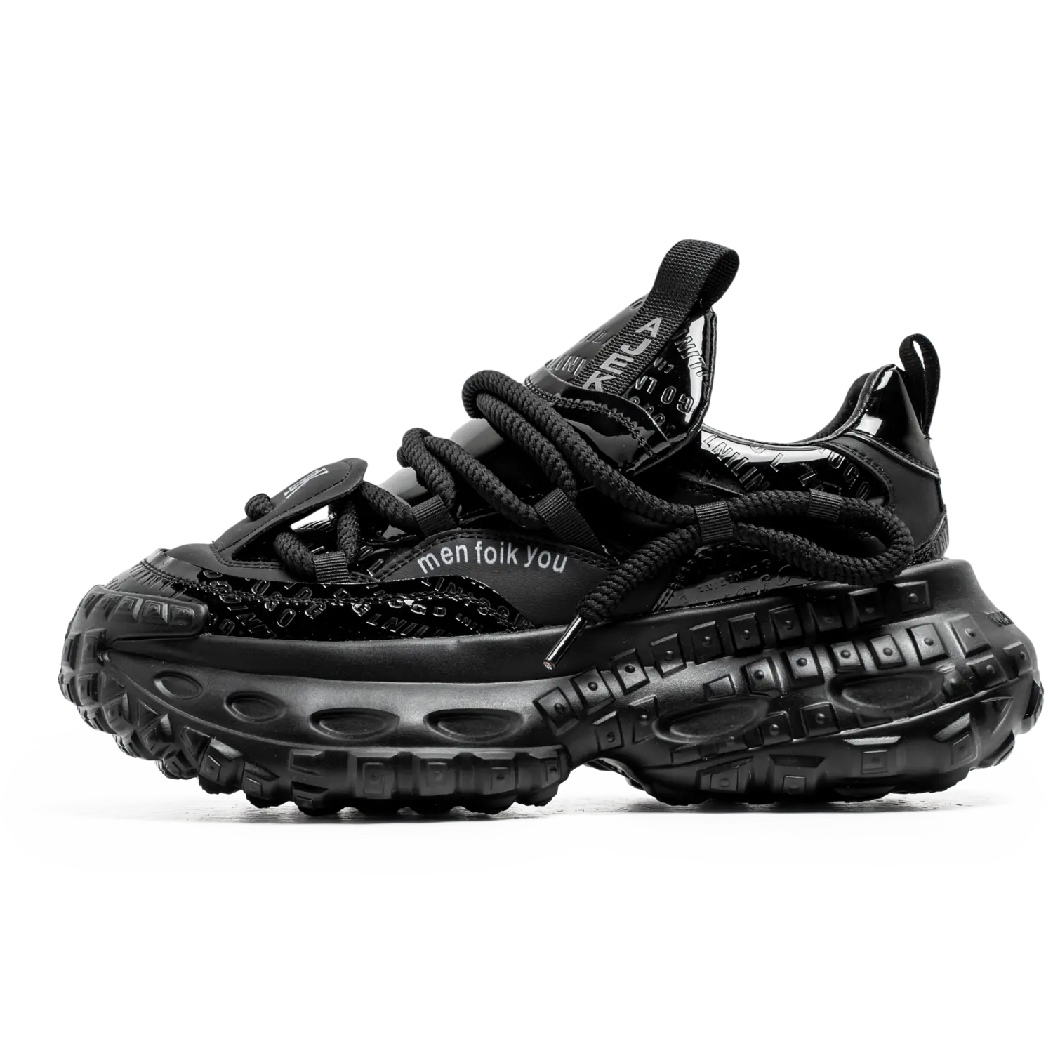 Boogie Bear Амортизирующие нескользящие износостойкие поддерживающие сбалансированные низкие повседневные туфли мужские черные, цвет Black
Boogie Bear Амортизирующие нескользящие износостойкие поддерживающие сбалансированные низкие повседневные туфли мужские черные, цвет Black