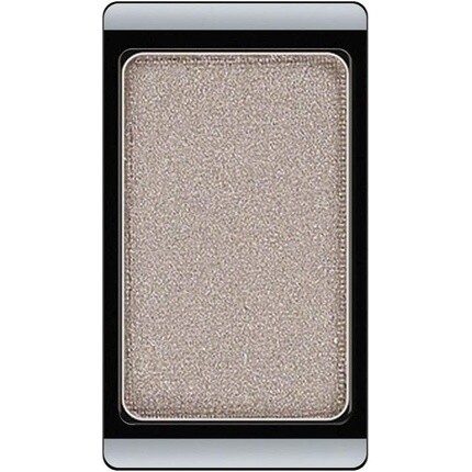 Тени для век Color-Intense Стойкие Коричневые Жемчужные, 1 г — упаковка из 5 шт., Artdeco
Тени для век Color-Intense Стойкие Коричневые Жемчужные, 1 г — упаковка из 5 шт., Artdeco