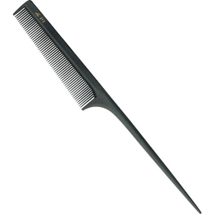 Угольный гребень № 213 Fejic
Угольный гребень № 213 Fejic