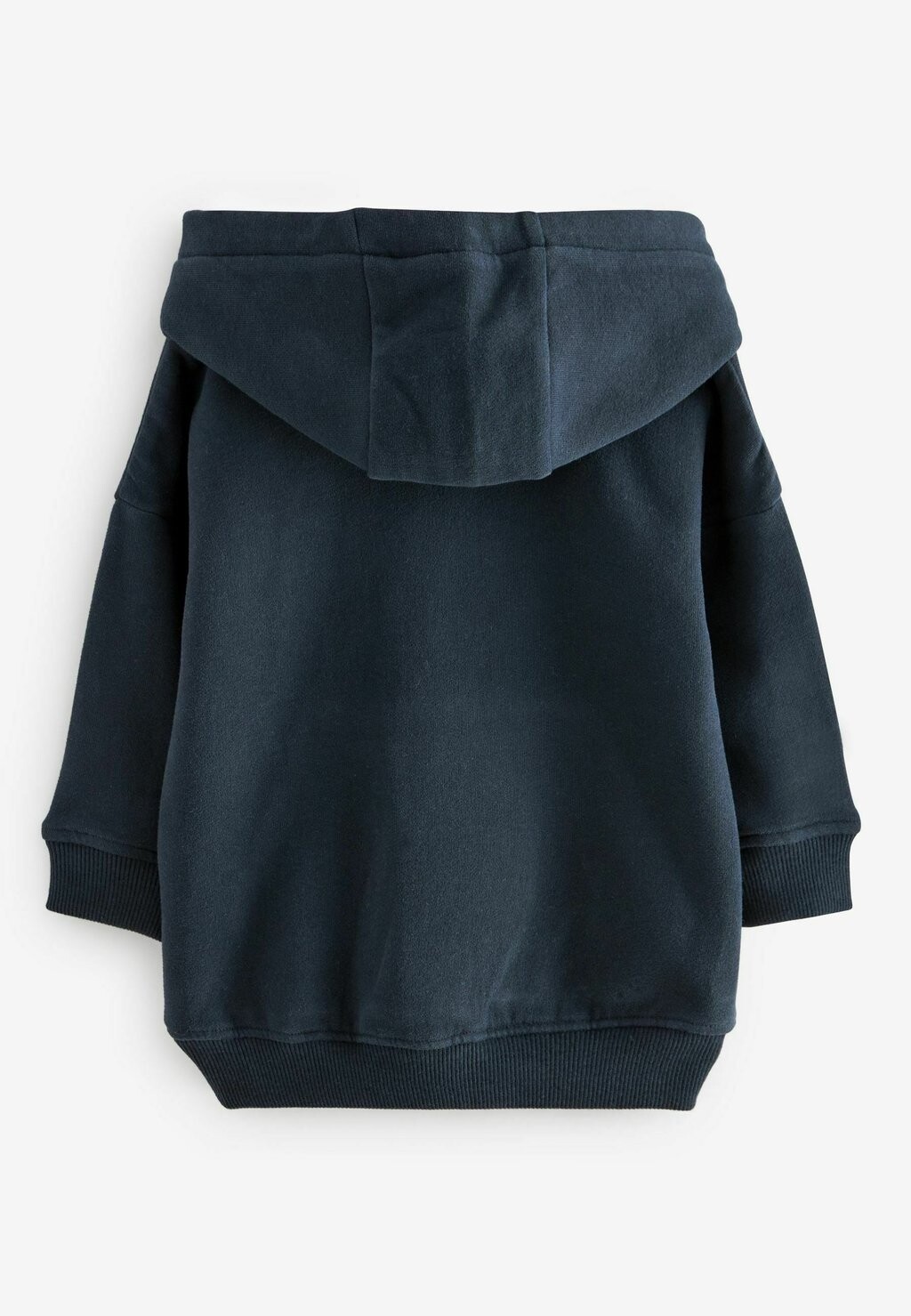 Толстовка с капюшоном REGULAR FIT Next, синий
Толстовка с капюшоном REGULAR FIT Next, синий