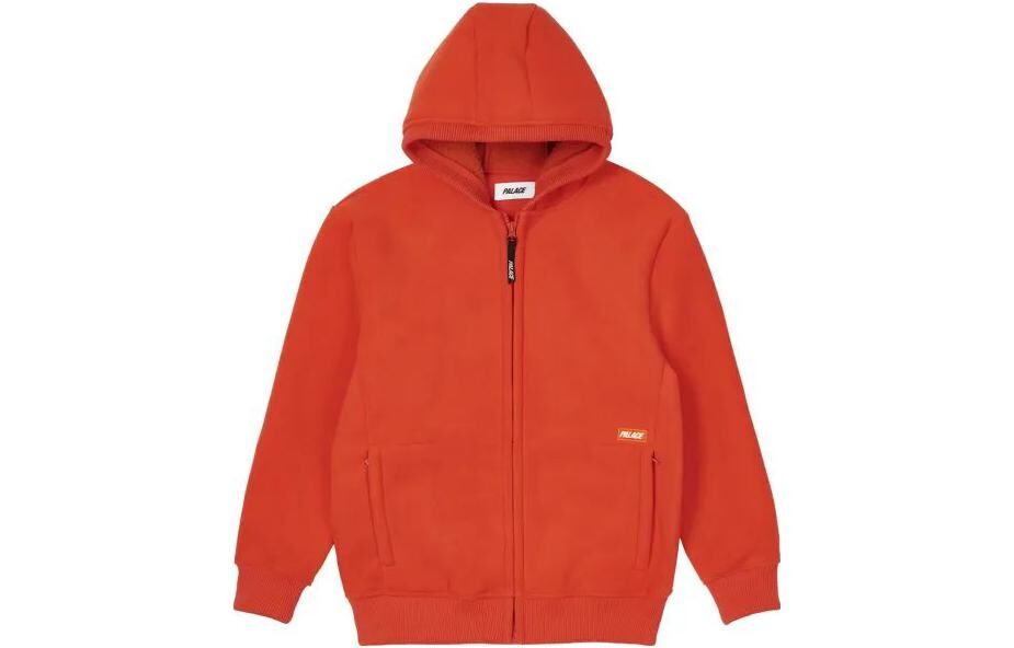 Куртка мужская оранжевый Palace
Куртка мужская оранжевый Palace