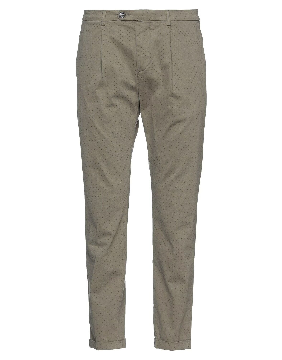 Брюки Camouflage Ar And J., зеленый
Брюки Camouflage Ar And J., зеленый