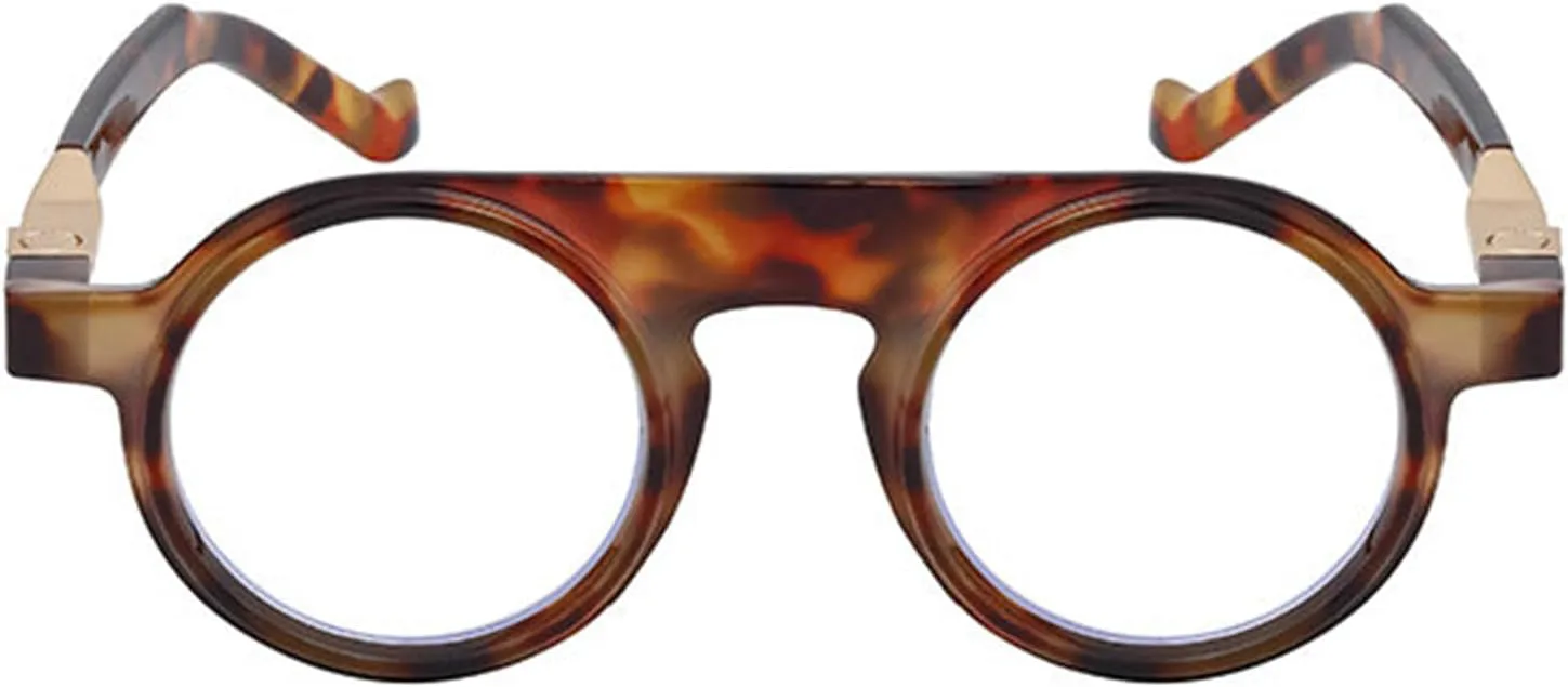 Хелена Ретро Круглые Женские Панк Солнцезащитные Очки Модные Прозрачные Градиентные Тени UV400 Мужские Модные Солнцезащитные Очки с леопардовым принтом helena, C7
Хелена Ретро Круглые Женские Панк Солнцезащитные Очки Модные Прозрачные Градиентные Тени UV400 Мужские Модные Солнцезащитные Очки с леопардовым принтом helena, C7