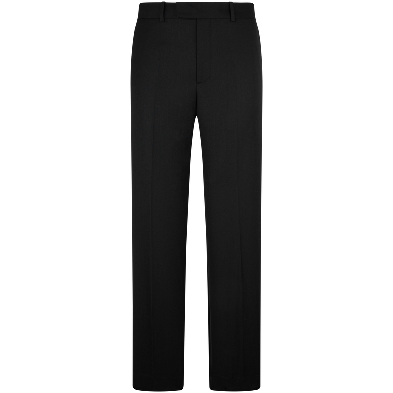 Мужские повседневные брюки Calvin Klein, bae-space черный
Мужские повседневные брюки Calvin Klein, bae-space черный