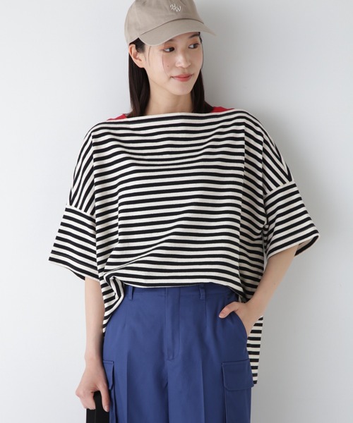 Human woman Футболка женская, приталенная, Human, черный
Human woman Футболка женская, приталенная, Human, черный