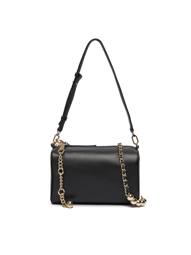 Сумка Furla WE00793 BX2269 CN O6000, черный
Сумка Furla WE00793 BX2269 CN O6000, черный