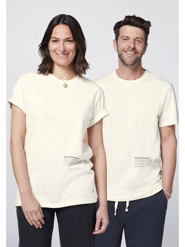 Футболка Detto Fatto, белый
Футболка Detto Fatto, белый