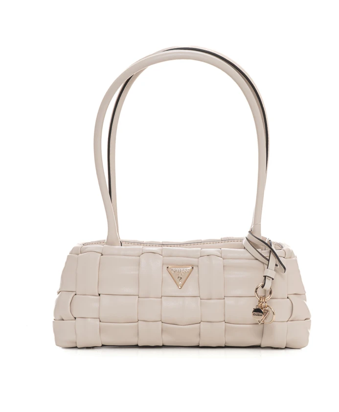 Мини-Сумочка Марион Guess, белый
Мини-Сумочка Марион Guess, белый