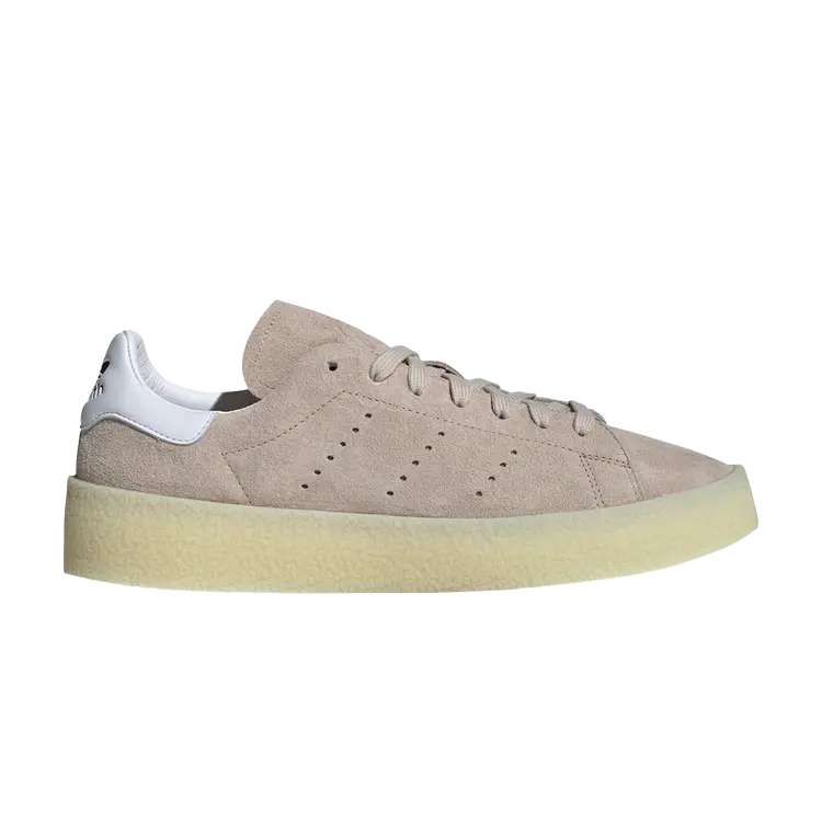 Кроссовки Adidas Stan Smith Crepe, коричневый, Серый;коричневый, Кроссовки Adidas Stan Smith Crepe, коричневый
Кроссовки Adidas Stan Smith Crepe, коричневый, Серый;коричневый, Кроссовки Adidas Stan Smith Crepe, коричневый