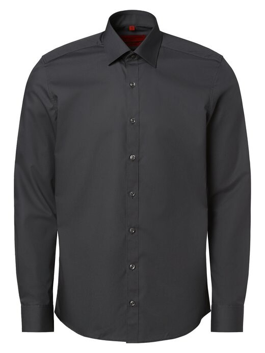 Рубашку легко гладить Finshley & Harding, серый
Рубашку легко гладить Finshley & Harding, серый