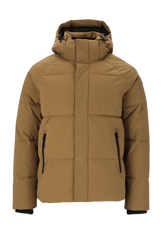 Зимняя куртка Greyston с водоотталкивающей мембраной Whistler, цвет 5218 kangarow, Серый, Зимняя куртка Greyston с водоотталкивающей мембраной Whistler, цвет 5218 kangarow
Зимняя куртка Greyston с водоотталкивающей мембраной Whistler, цвет 5218 kangarow, Серый, Зимняя куртка Greyston с водоотталкивающей мембраной Whistler, цвет 5218 kangarow