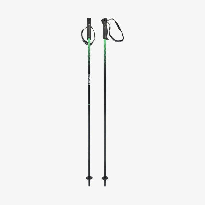 Лыжные палки Head FRONTSIDE Black Green, Черный, Лыжные палки Head FRONTSIDE Black Green
Лыжные палки Head FRONTSIDE Black Green, Черный, Лыжные палки Head FRONTSIDE Black Green