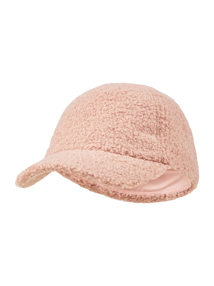 Шапка Sterntaler 
Шапка Sterntaler