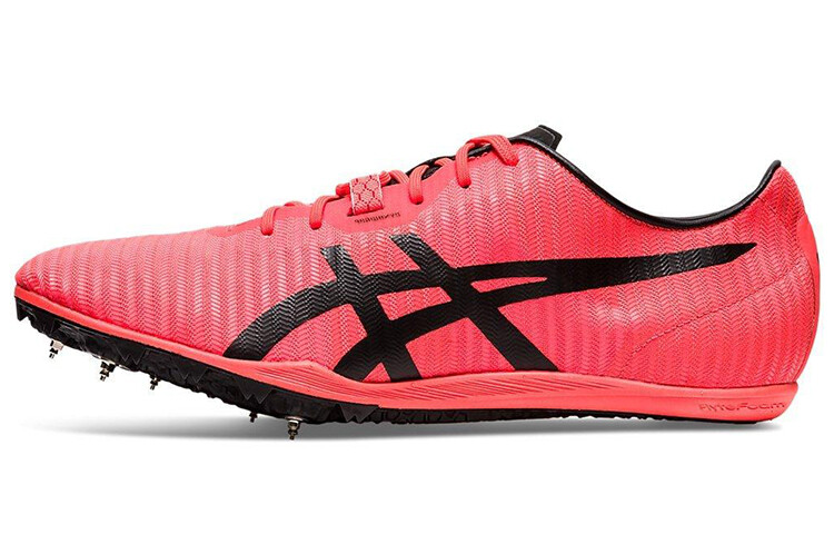 Asics Cosmoracer Кроссовки унисекс
Asics Cosmoracer Кроссовки унисекс