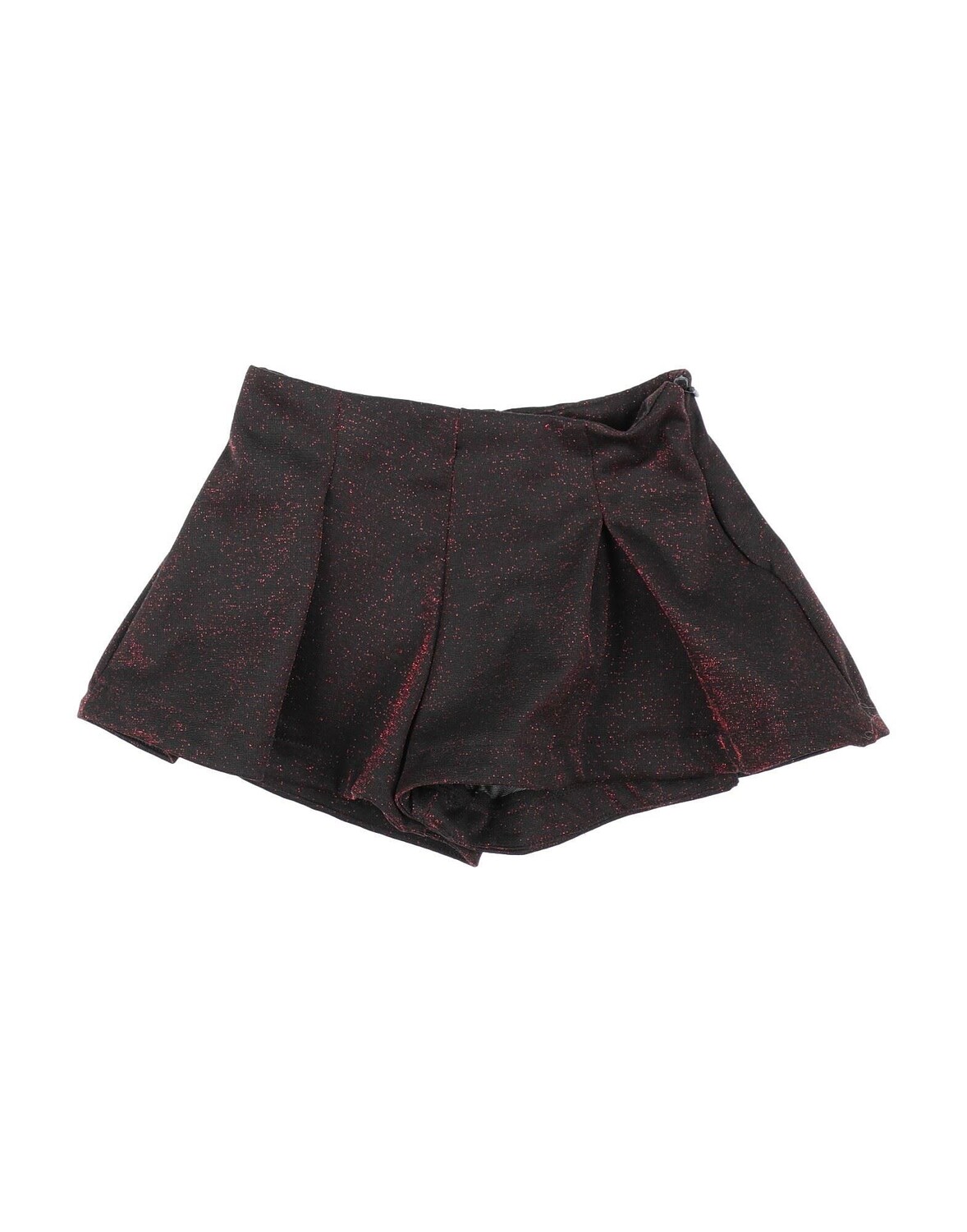 Шорты Giro Quadro, темно-коричневый
Шорты Giro Quadro, темно-коричневый