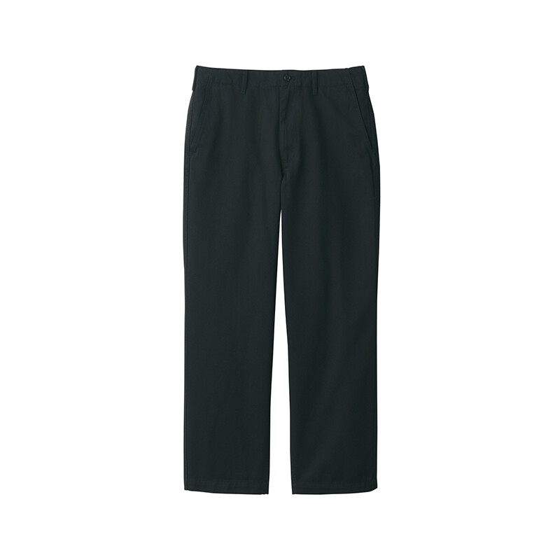 Брюки мужские Muji летние, хаки / зеленый
Брюки мужские Muji летние, хаки / зеленый