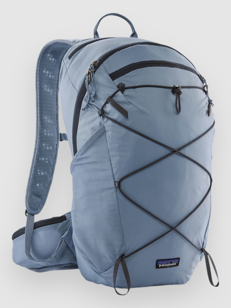 Рюкзак Patagonia Terravia 22L Rucksack, barnacle blue, Голубой, Рюкзак Patagonia Terravia 22L Rucksack, barnacle blue
Рюкзак Patagonia Terravia 22L Rucksack, barnacle blue, Голубой, Рюкзак Patagonia Terravia 22L Rucksack, barnacle blue