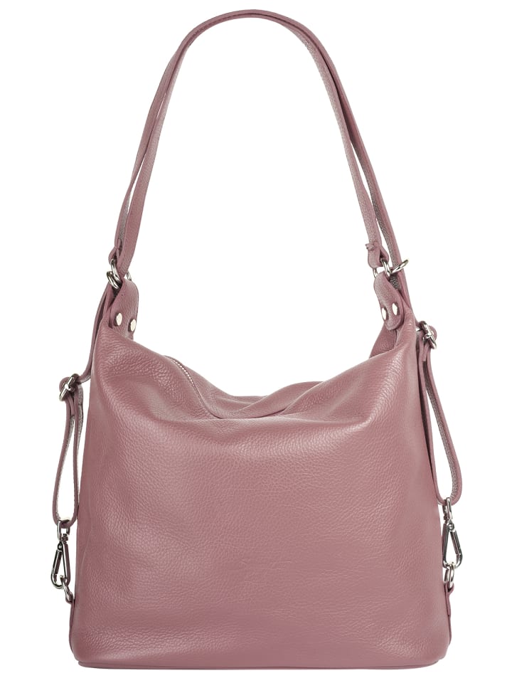 Сумка шоппер Samantha Look
Сумка шоппер Samantha Look