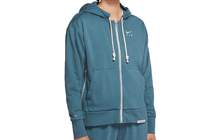 Свитшот женский пыльно-зеленый Nike
Свитшот женский пыльно-зеленый Nike