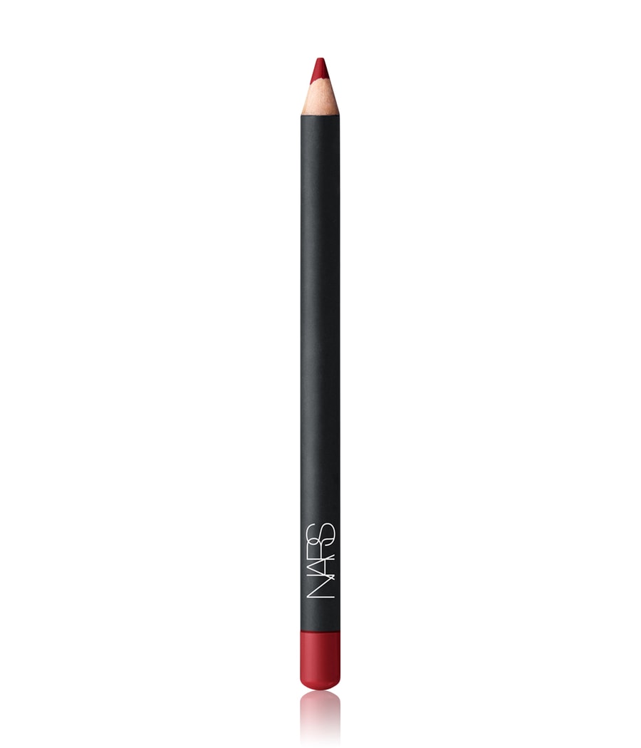 Карандаш для губ NARS Precision, MARIACHI, 1.1g
Карандаш для губ NARS Precision, MARIACHI, 1.1g