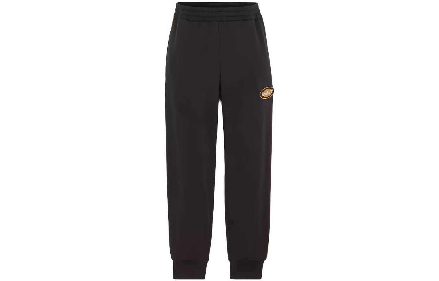 Мужские трикотажные спортивные штаны Timberland, цвет Black
Мужские трикотажные спортивные штаны Timberland, цвет Black