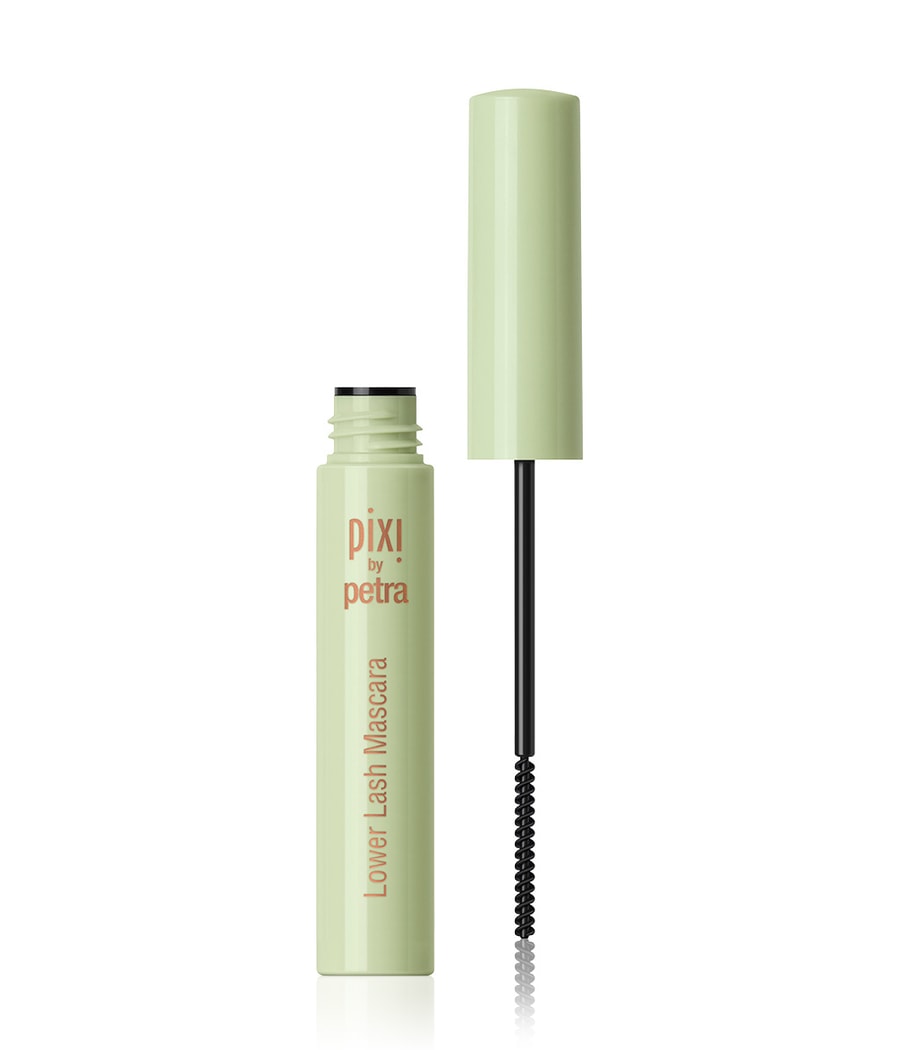 Тушь для ресниц Pixi Eyes Lower Lash, Black Detail, 3.2 ml
Тушь для ресниц Pixi Eyes Lower Lash, Black Detail, 3.2 ml