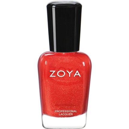 Лак для ногтей ZOYA Marcy 0,5 эт. унция 
Лак для ногтей ZOYA Marcy 0,5 эт. унция