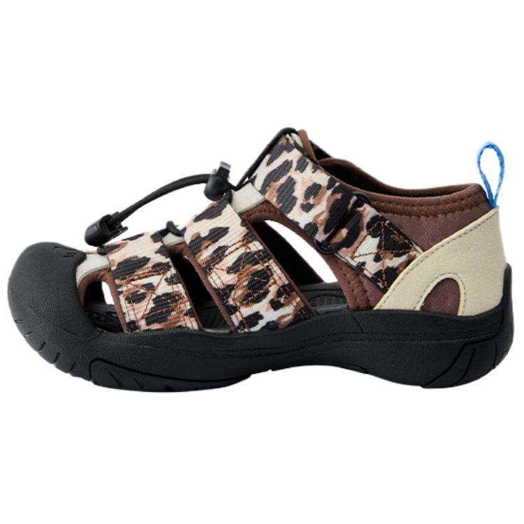 Непромокаемые быстросохнущие треккинговые ботинки River для мужчин и женщин Happy Nocnoc, леопард
Непромокаемые быстросохнущие треккинговые ботинки River для мужчин и женщин Happy Nocnoc, леопард