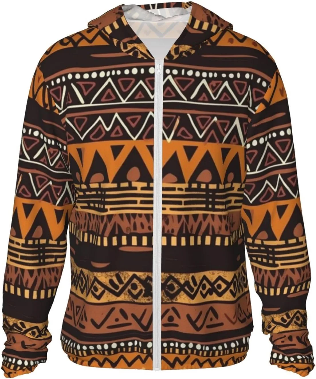 Африканская мад клас худи с защитой от солнца upf 50+ HCBPWVQA
Африканская мад клас худи с защитой от солнца upf 50+ HCBPWVQA