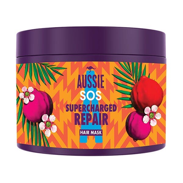 Ремонт SOS с наддувом 450 мл Aussie
Ремонт SOS с наддувом 450 мл Aussie