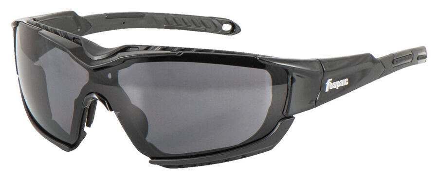 Солнцезащитные очки Trend-Line Mod 30 Fospaic, Серый, Солнцезащитные очки Trend-Line Mod 30 Fospaic
Солнцезащитные очки Trend-Line Mod 30 Fospaic, Серый, Солнцезащитные очки Trend-Line Mod 30 Fospaic